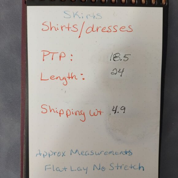 J Crew Womens Teal Cami Tank Top Medium Spaghetti Strap Lightweight‎ Summer - Picture 7 of 8